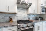 6727 Pennyroyal Dr - Photo 7