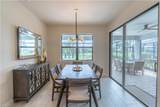 6727 Pennyroyal Dr - Photo 9