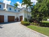 9200 Mercato Way - Photo 1