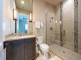 9200 Mercato Way - Photo 10