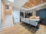 9200 Mercato Way - Photo 6