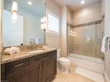 9200 Mercato Way - Photo 8