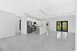 205 7th St - Photo 10