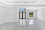 205 7th St - Photo 11