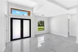 205 7th St - Photo 12