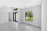 205 7th St - Photo 13