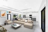 205 7th St - Photo 14