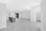 205 7th St - Photo 15