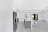 205 7th St - Photo 16