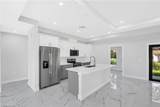 205 7th St - Photo 17
