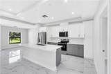 205 7th St - Photo 18
