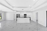 205 7th St - Photo 19