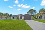 205 7th St - Photo 2