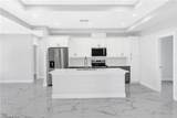 205 7th St - Photo 20