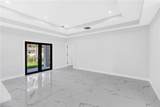 205 7th St - Photo 21