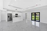 205 7th St - Photo 22