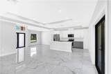 205 7th St - Photo 23