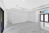 205 7th St - Photo 24