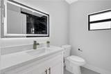 205 7th St - Photo 25