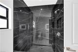 205 7th St - Photo 26