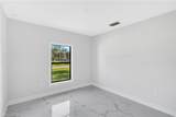 205 7th St - Photo 27