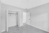 205 7th St - Photo 28
