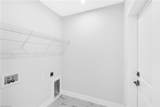 205 7th St - Photo 29