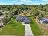 205 7th St - Photo 3