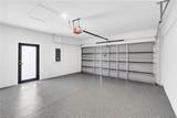 205 7th St - Photo 30