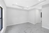 205 7th St - Photo 31