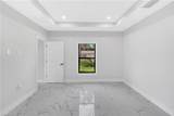 205 7th St - Photo 32