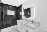 205 7th St - Photo 33