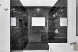 205 7th St - Photo 34