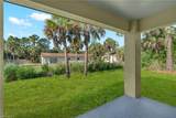 205 7th St - Photo 35