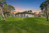 205 7th St - Photo 36