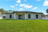 205 7th St - Photo 37