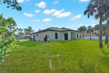 205 7th St - Photo 38