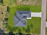 205 7th St - Photo 39