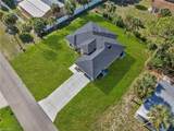 205 7th St - Photo 4