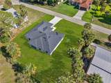 205 7th St - Photo 40
