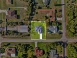 205 7th St - Photo 41