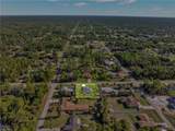 205 7th St - Photo 42