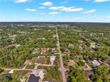 205 7th St - Photo 43