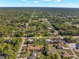 205 7th St - Photo 44