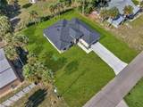 205 7th St - Photo 5