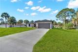 205 7th St - Photo 6