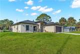 205 7th St - Photo 8