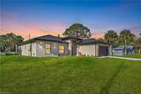 205 7th St - Photo 9