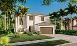 4727 Gambero Way - Photo 1