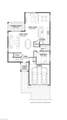 4727 Gambero Way - Photo 2
